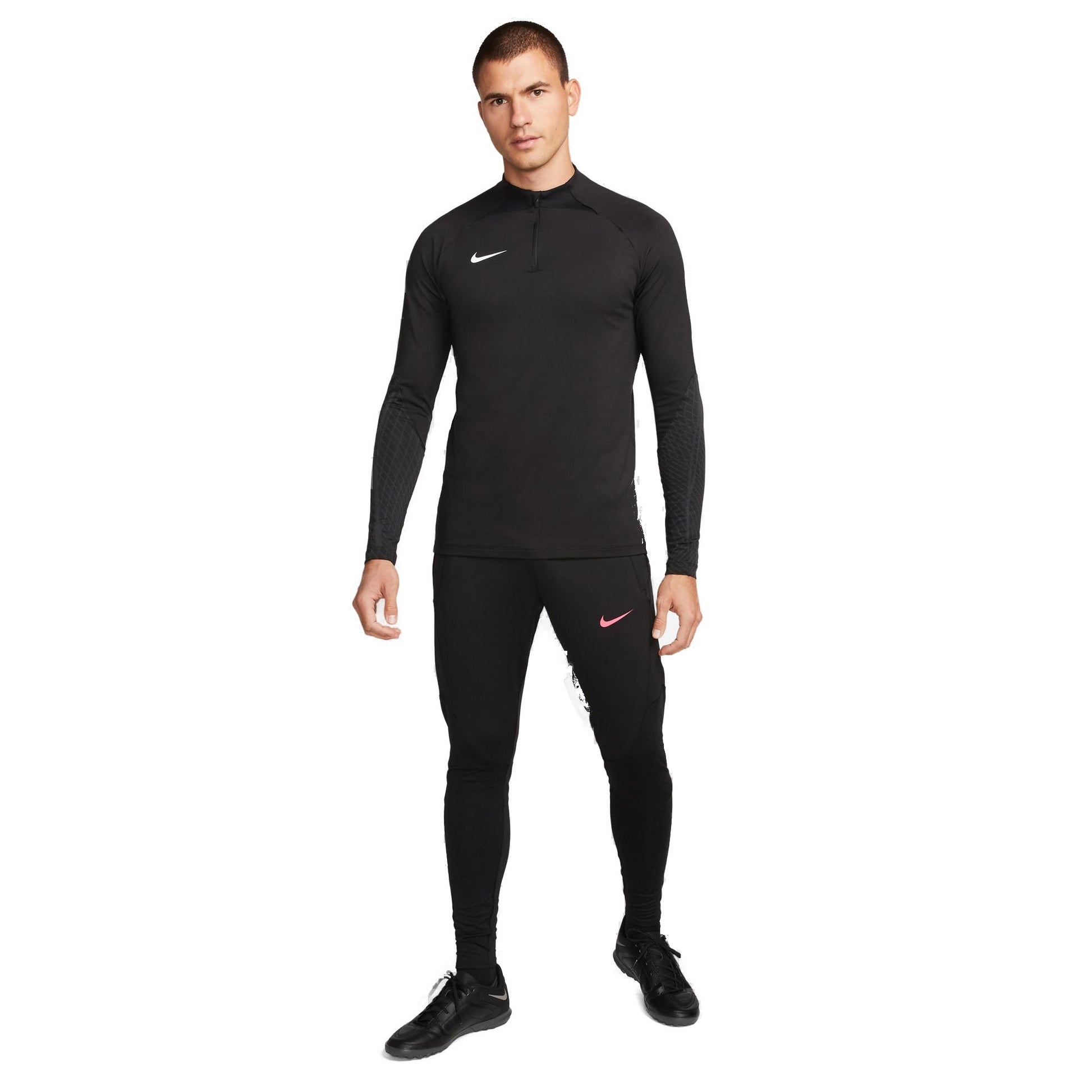 Dri-FIT Strike træningsbukser