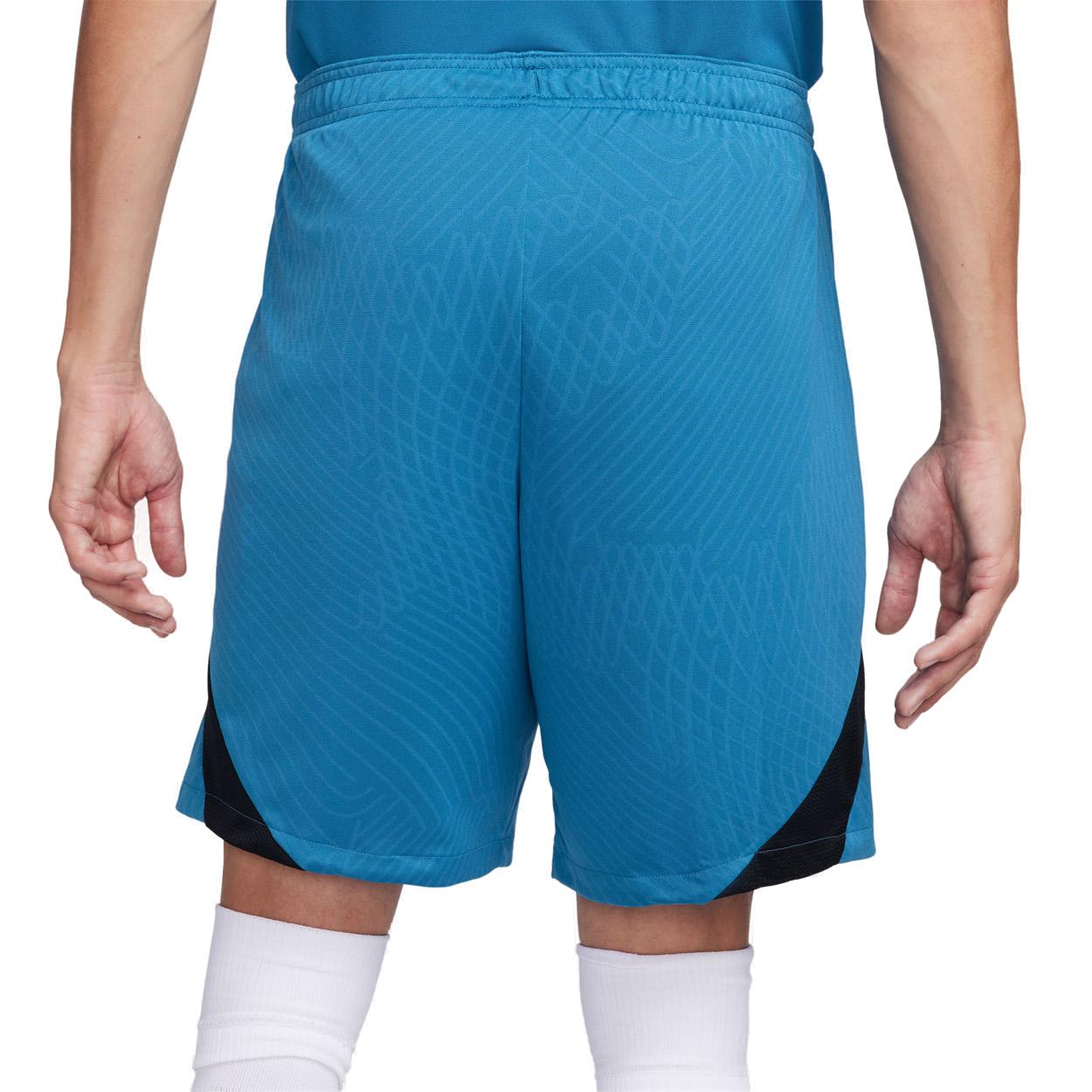 Dri-FIT Strike shorts
