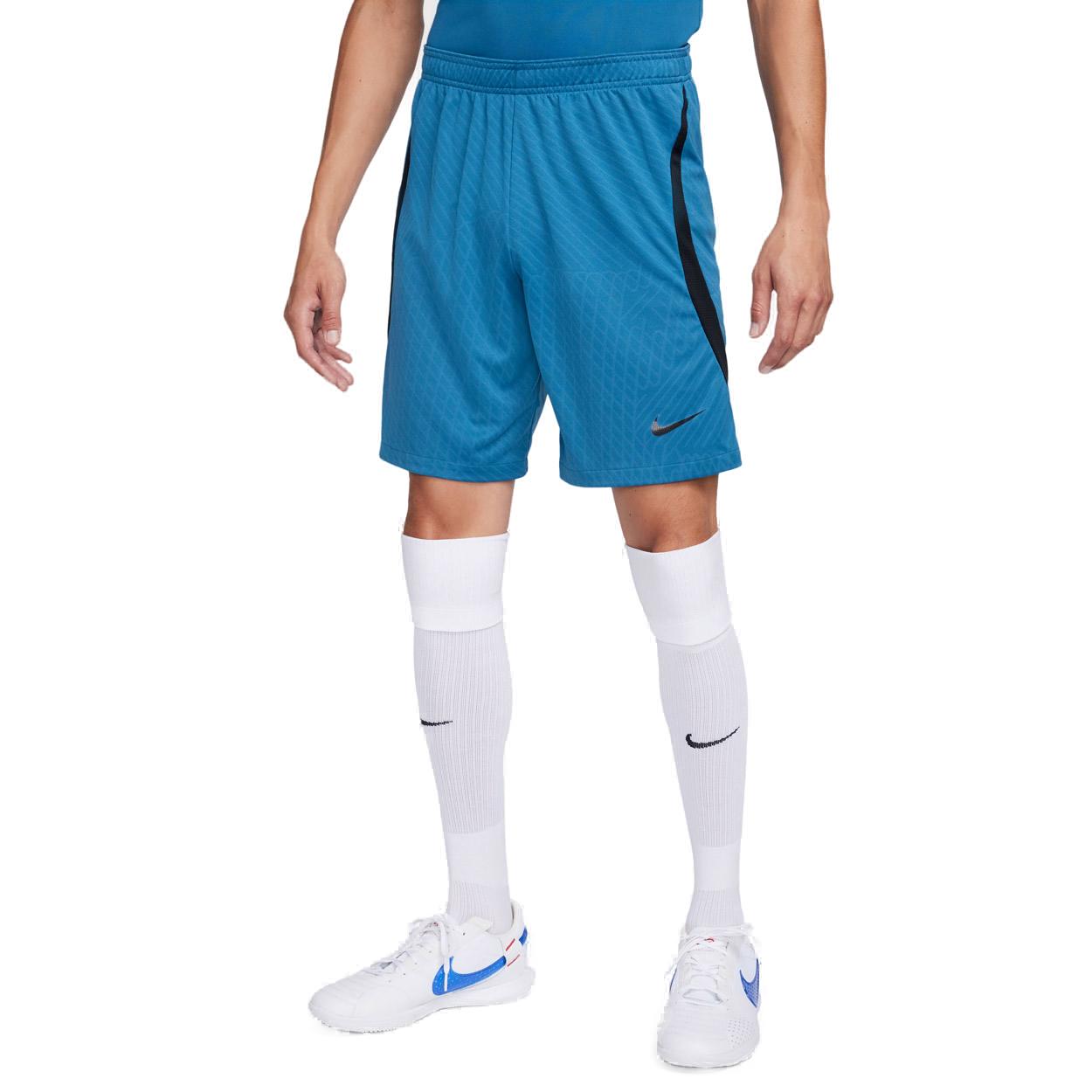 Dri-FIT Strike shorts