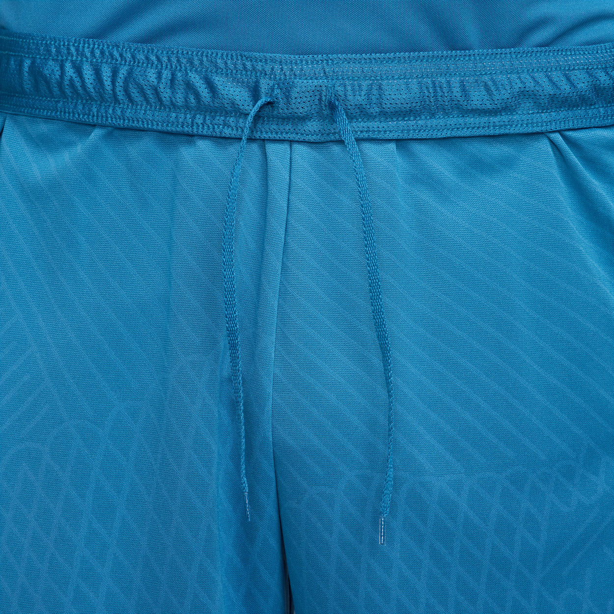 Dri-FIT Strike shorts