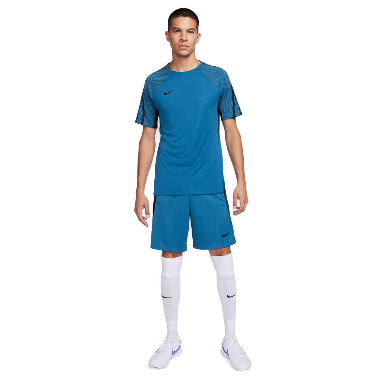 Dri-FIT Strike shorts