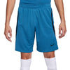 Dri-FIT Strike shorts fra Nike