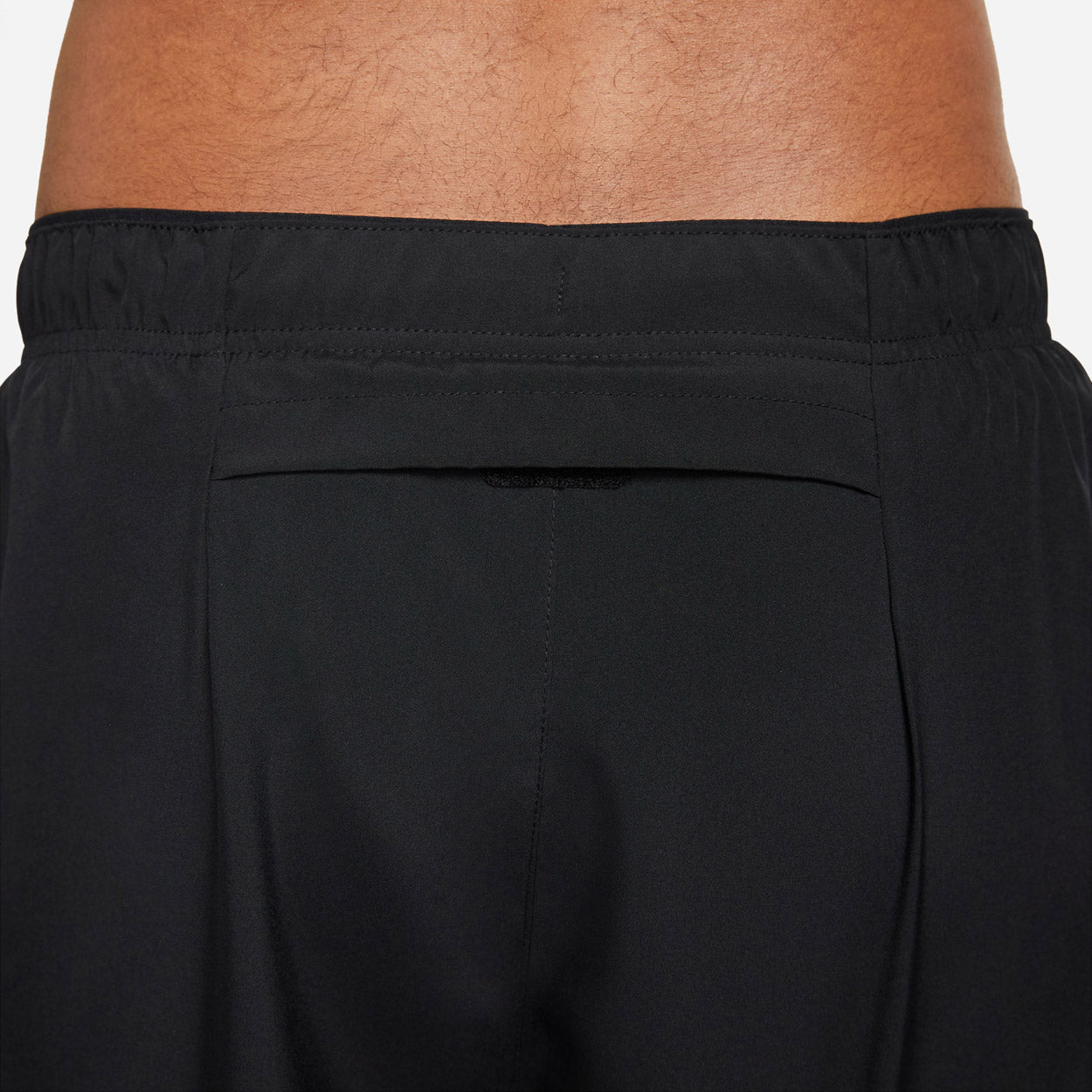 Dri-FIT Chellenger 7" 2-i-1 løbeshorts