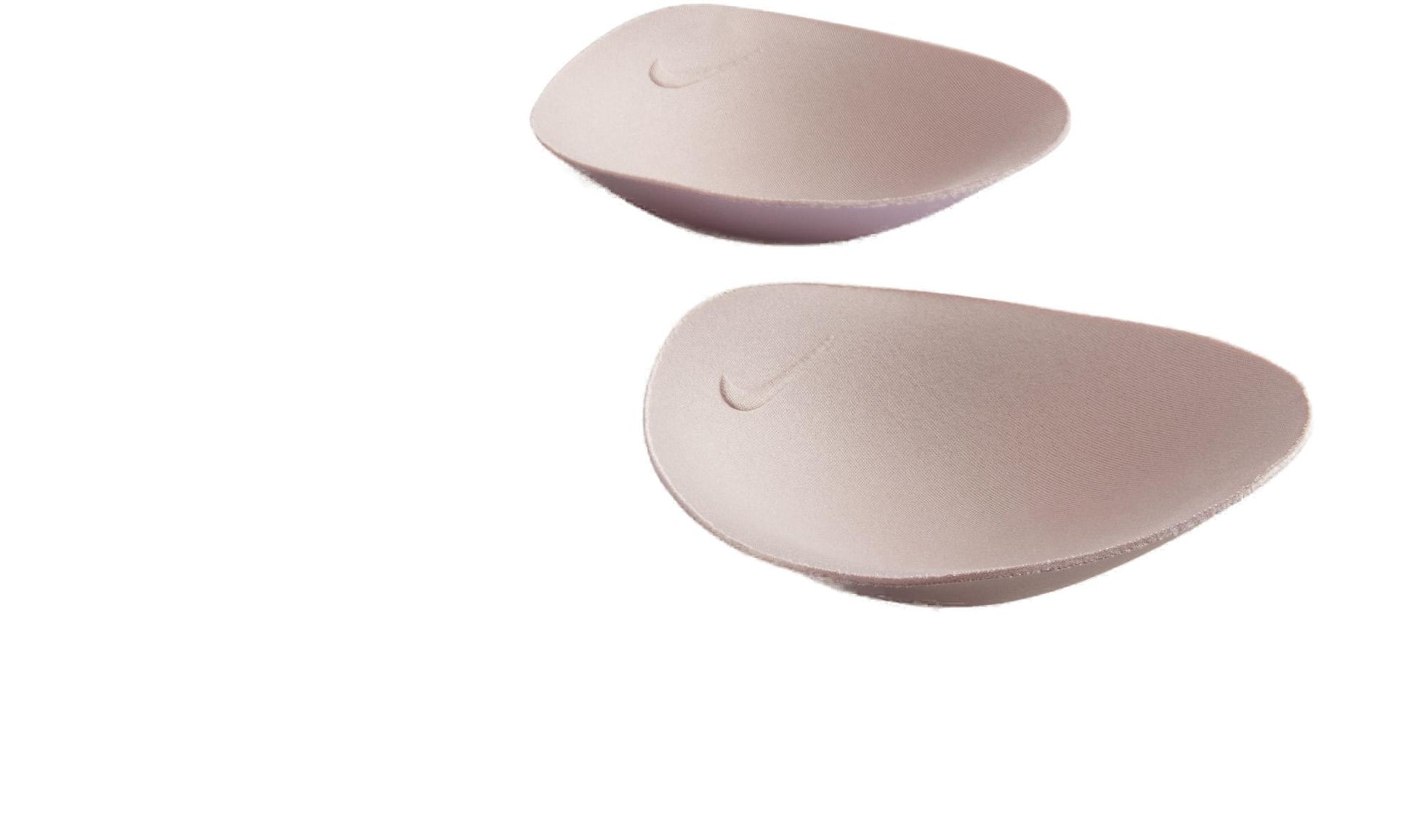 Indy Plunge Cutout Medium-Support sports bh