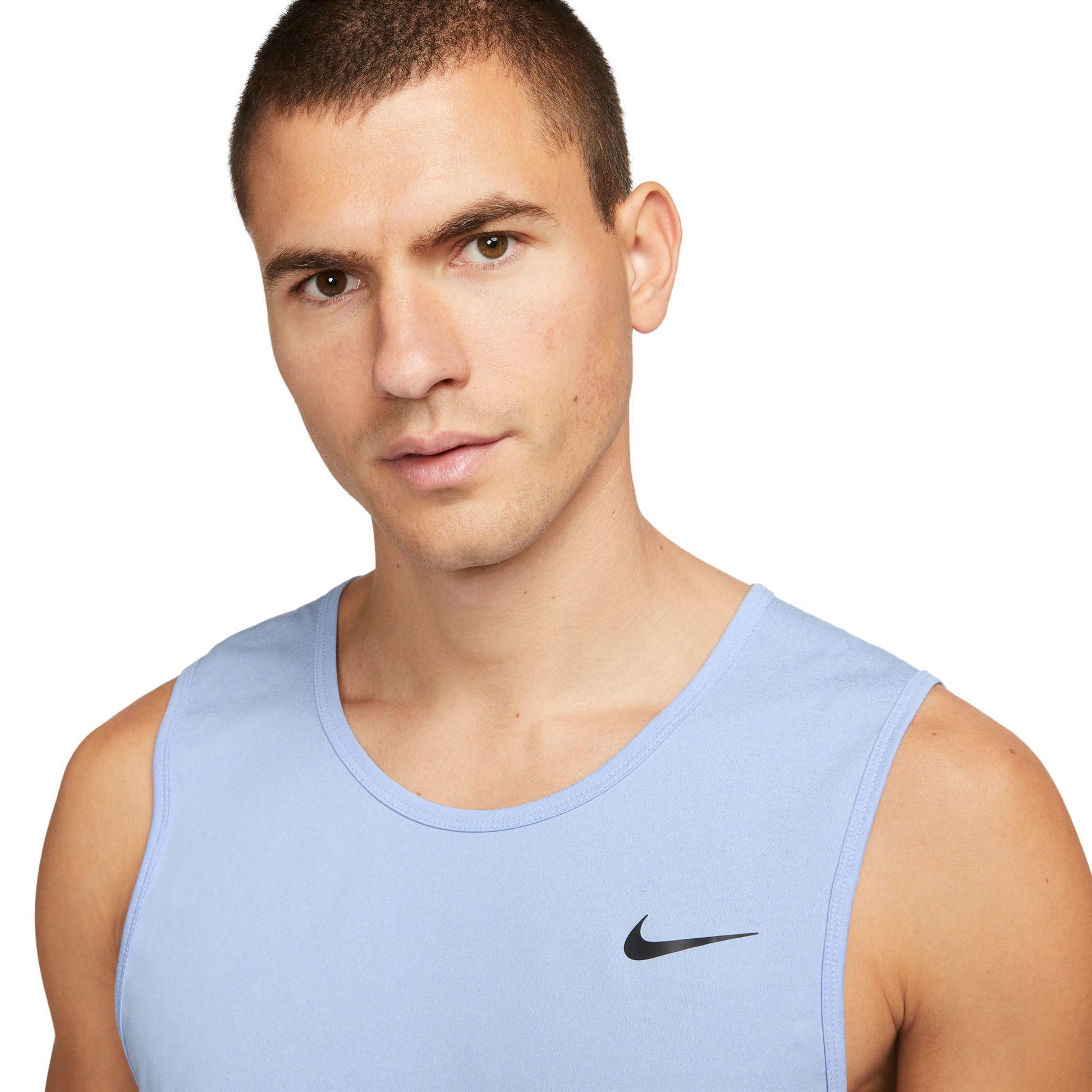 Dri-FIT Hyverse tank top