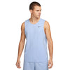 Dri-FIT Hyverse tank top fra Nike