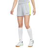 Dri-FIT Academy 23 shorts fra Nike