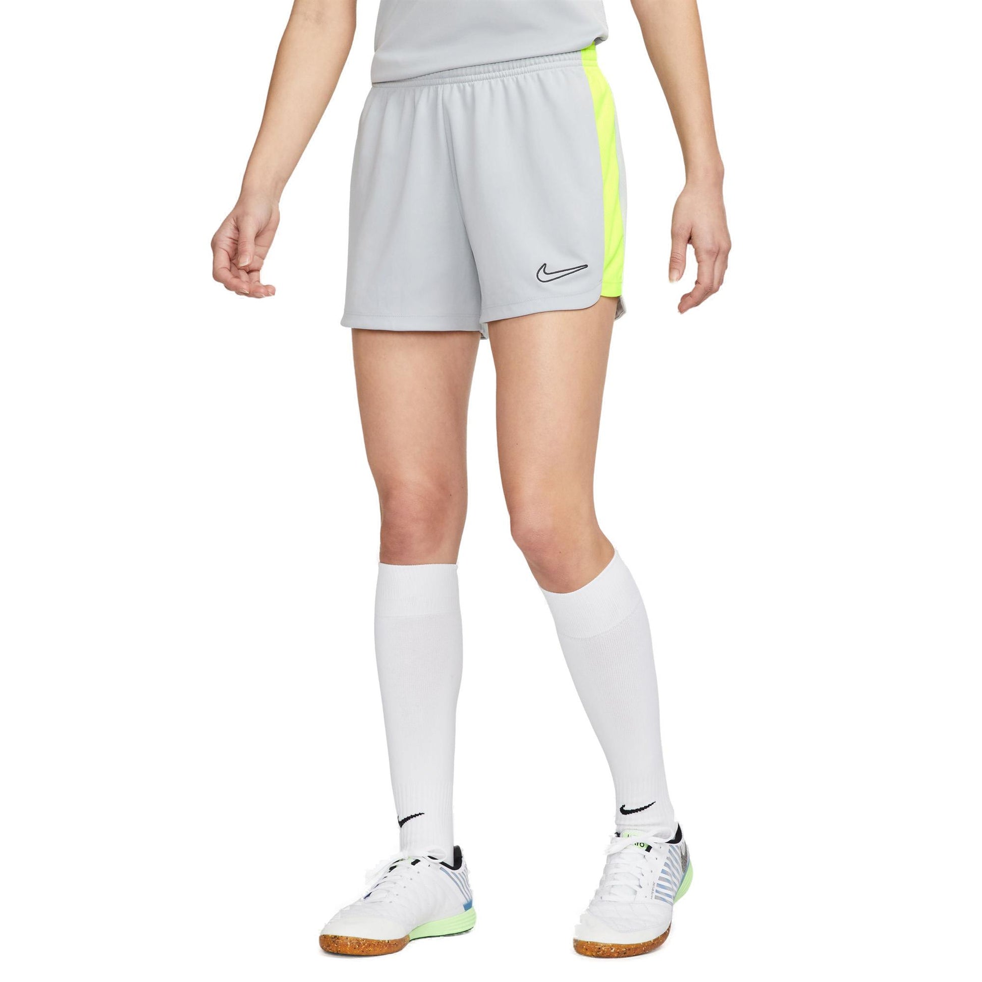 Dri-FIT Academy 23 Shorts