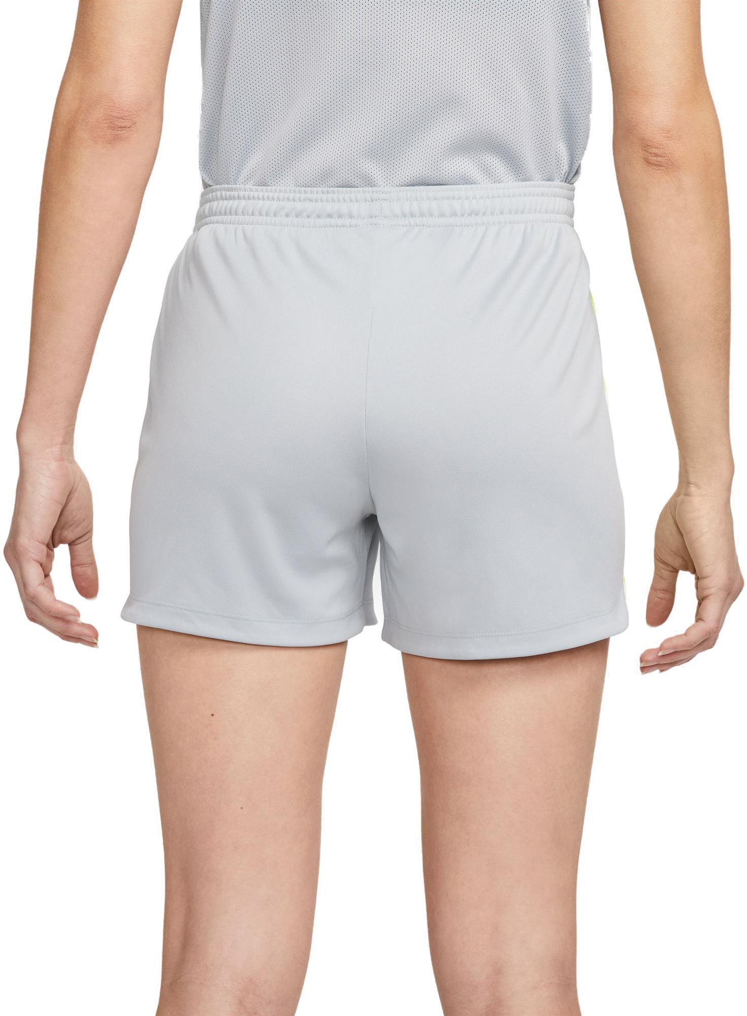 Dri-FIT Academy 23 Shorts