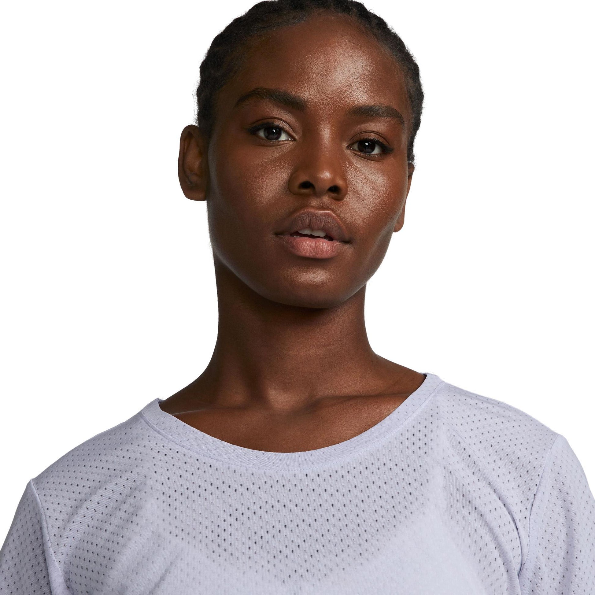 Dri-FIT One Breathe T-shirt