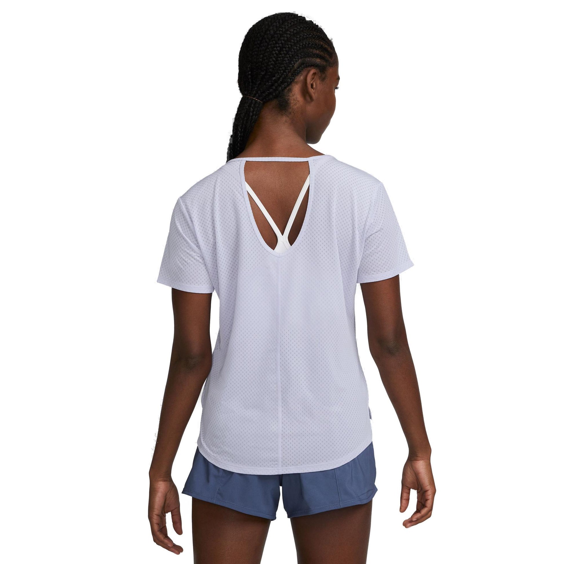 Dri-FIT One Breathe T-shirt