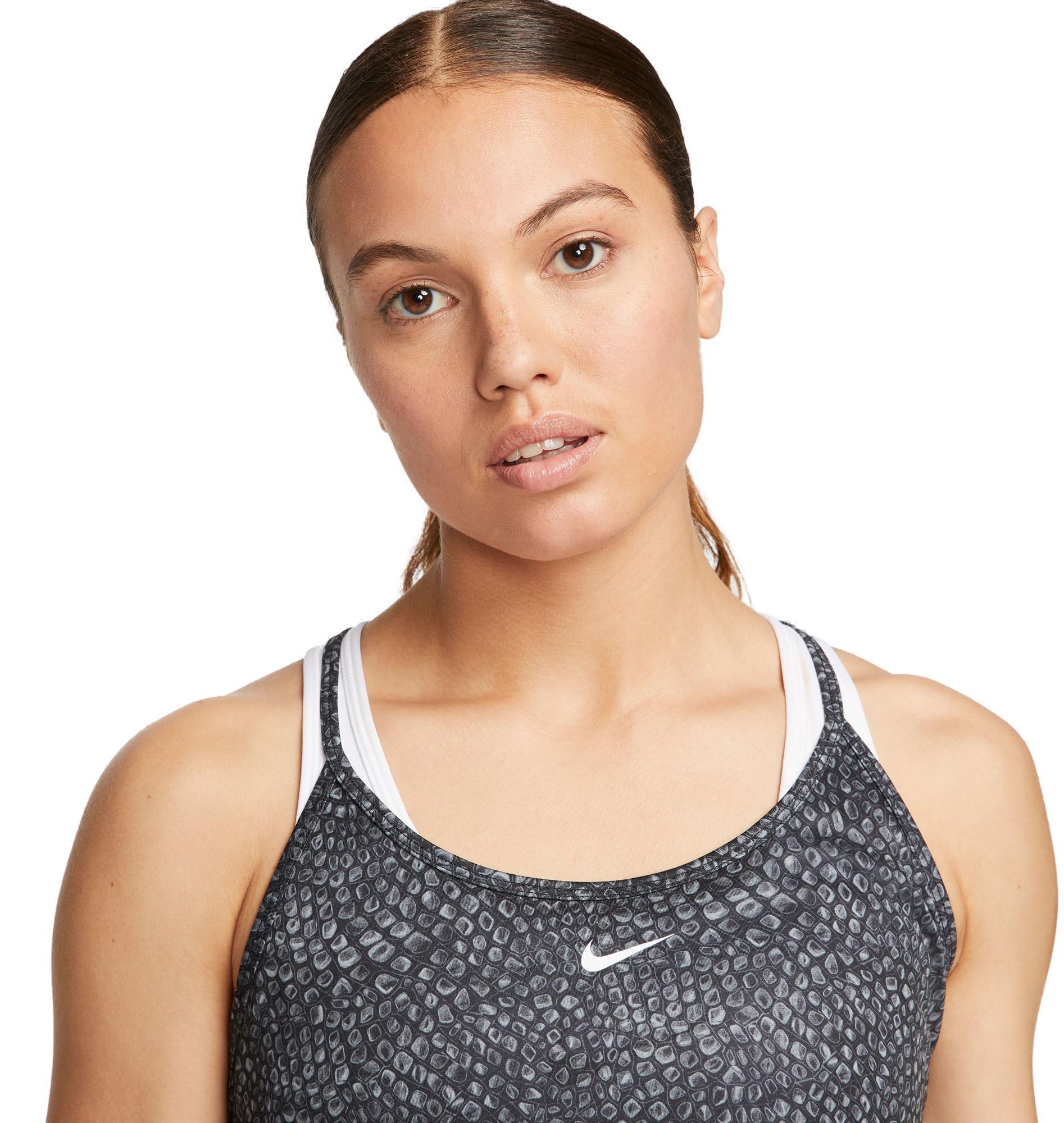 Dri-FIT One Crop top
