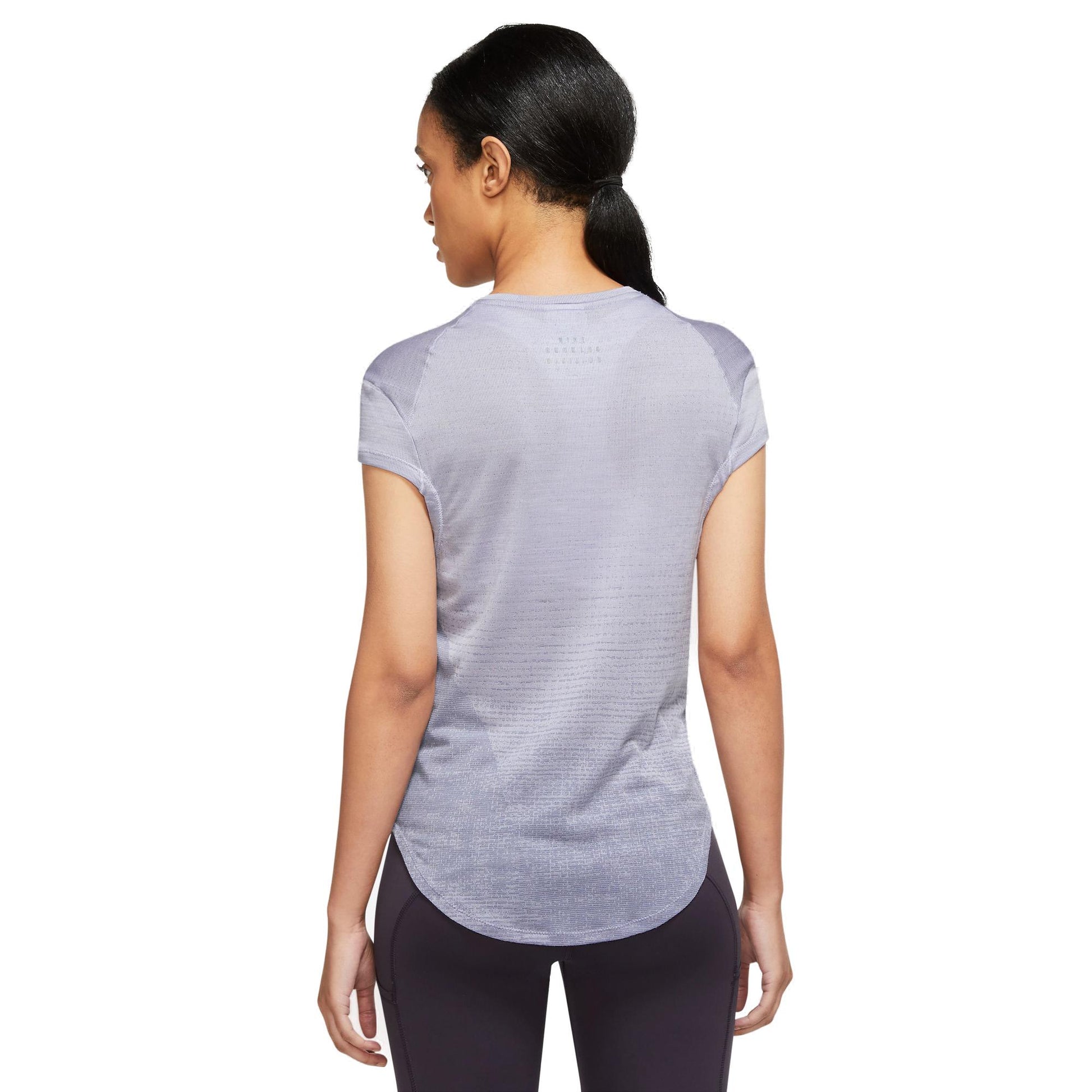 Dri-FIT ADV Run Division T-shirt