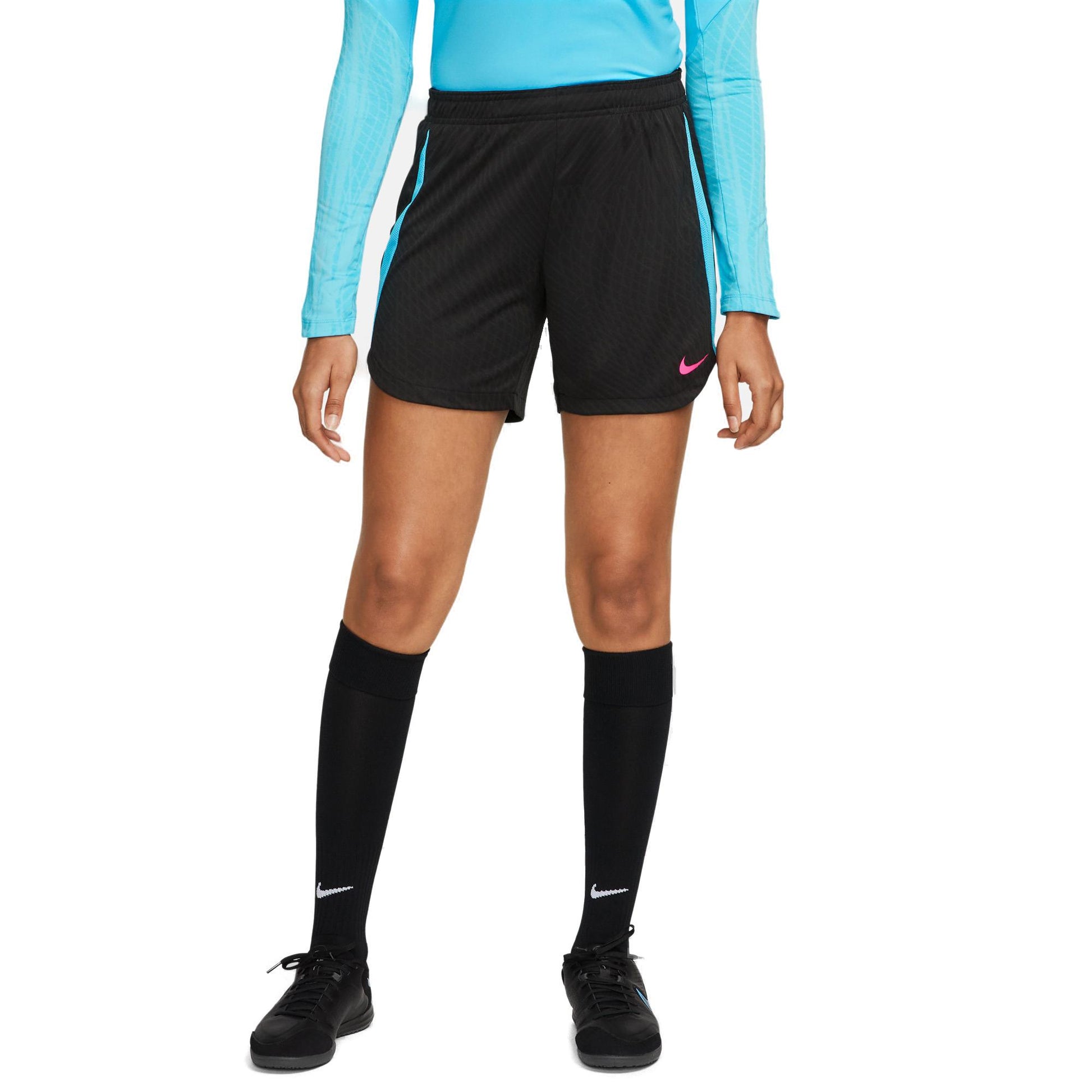 Dri-FIT Strike shorts