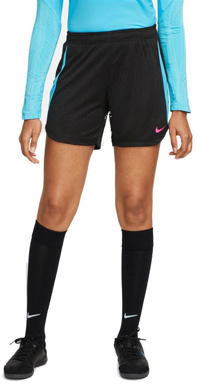 Dri-FIT Strike shorts