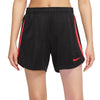 Dri-FIT Strike shorts fra Nike