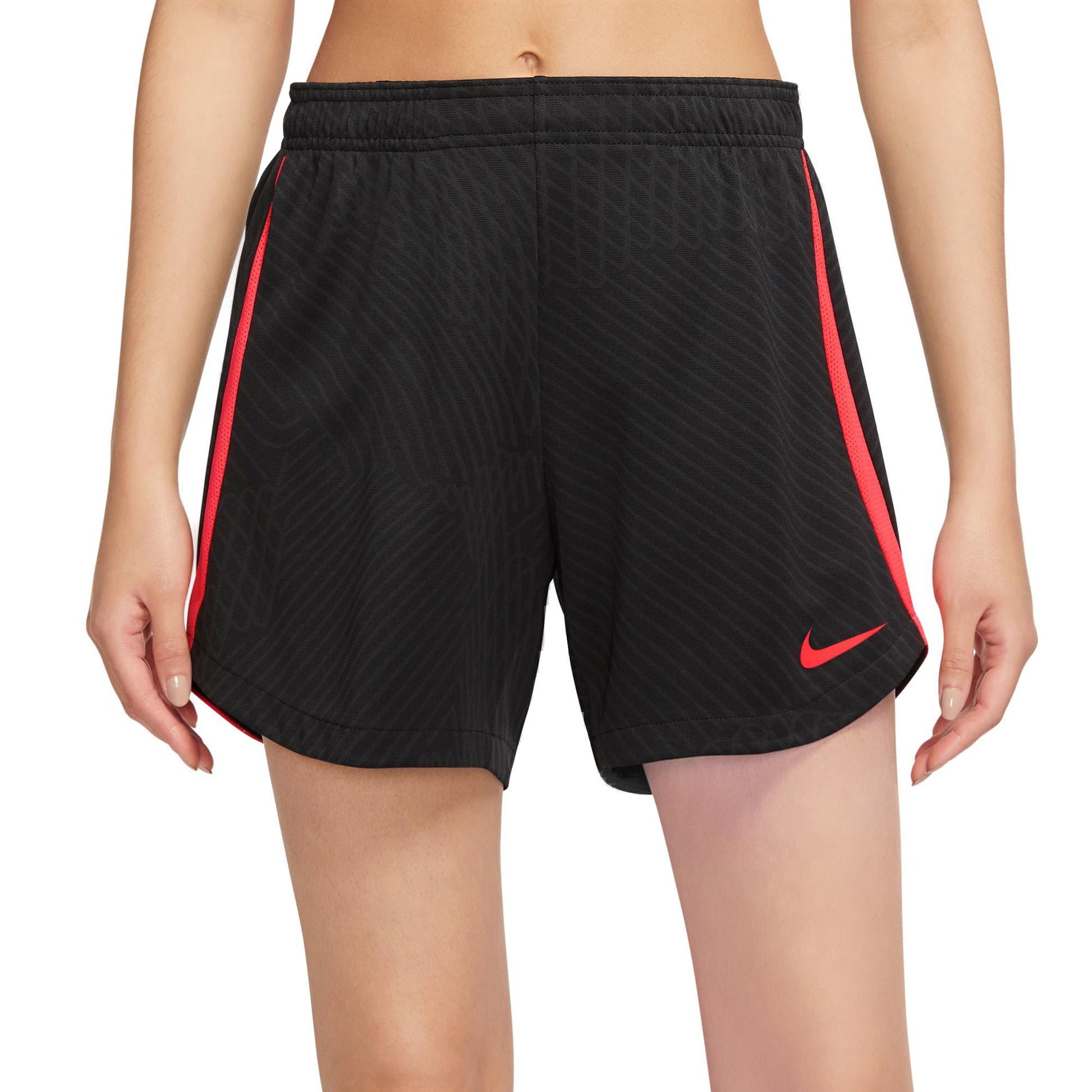 Dri-FIT Strike shorts