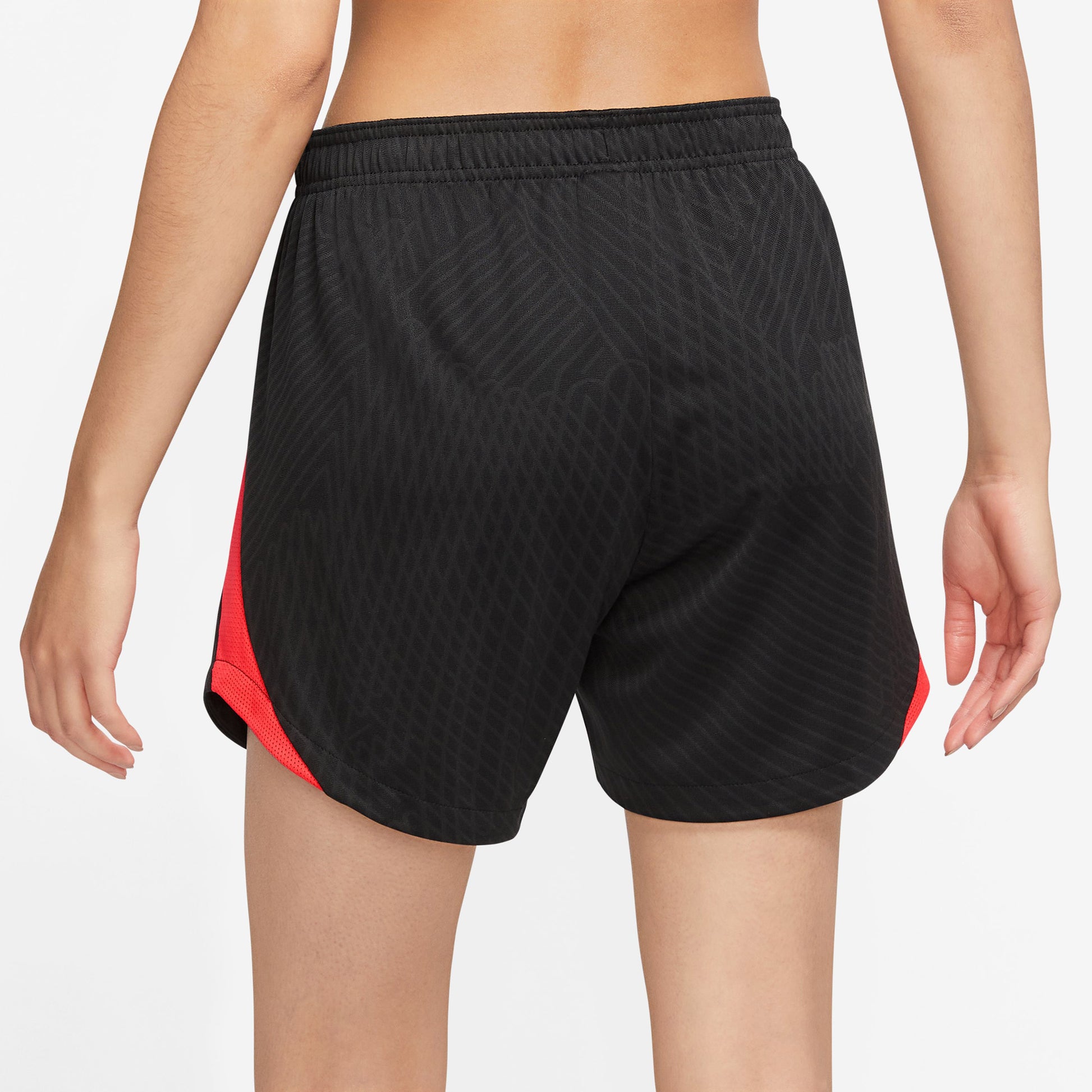 Dri-FIT Strike shorts
