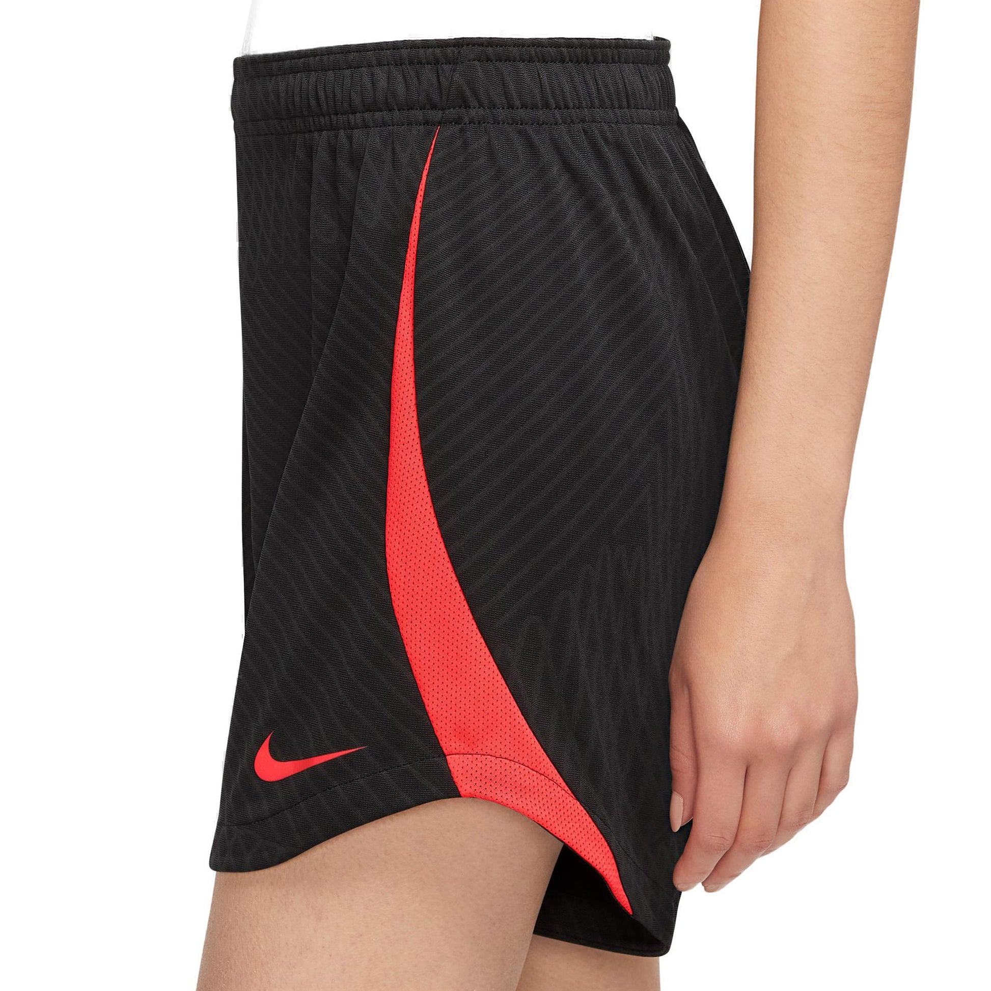 Dri-FIT Strike shorts