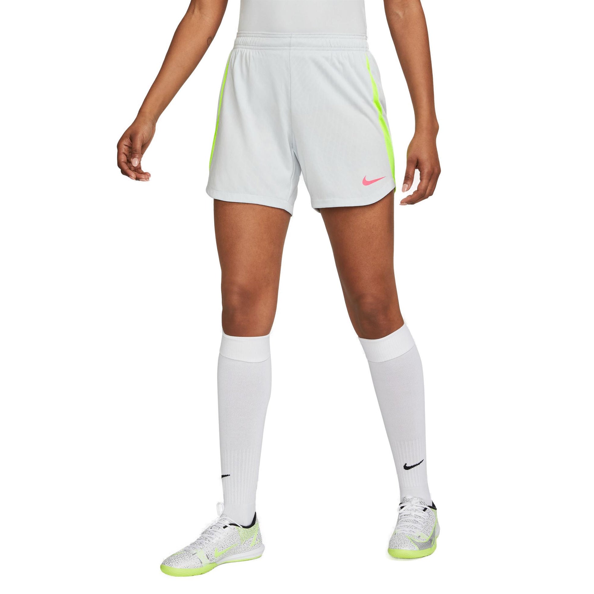 Dri-FIT Strike shorts