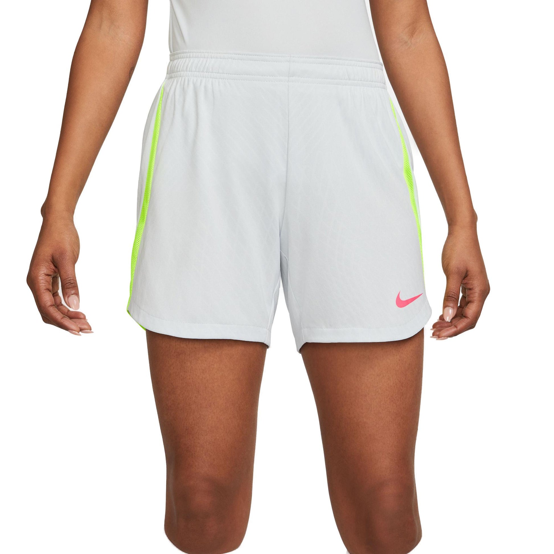 Dri-FIT Strike shorts