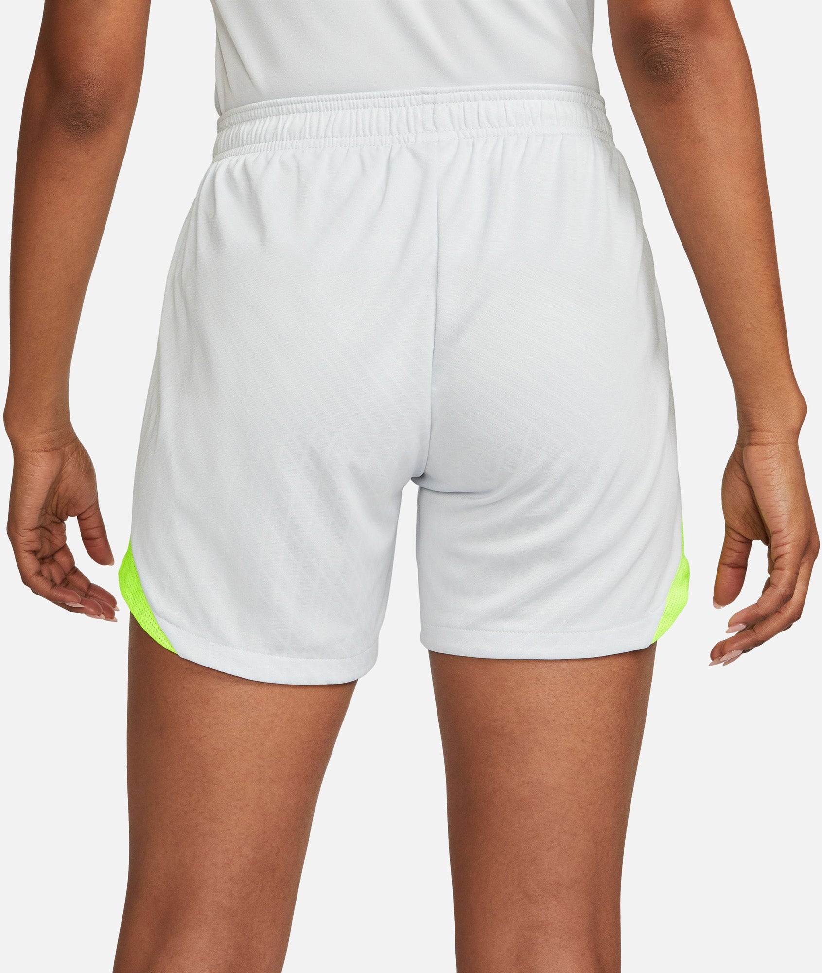 Dri-FIT Strike shorts