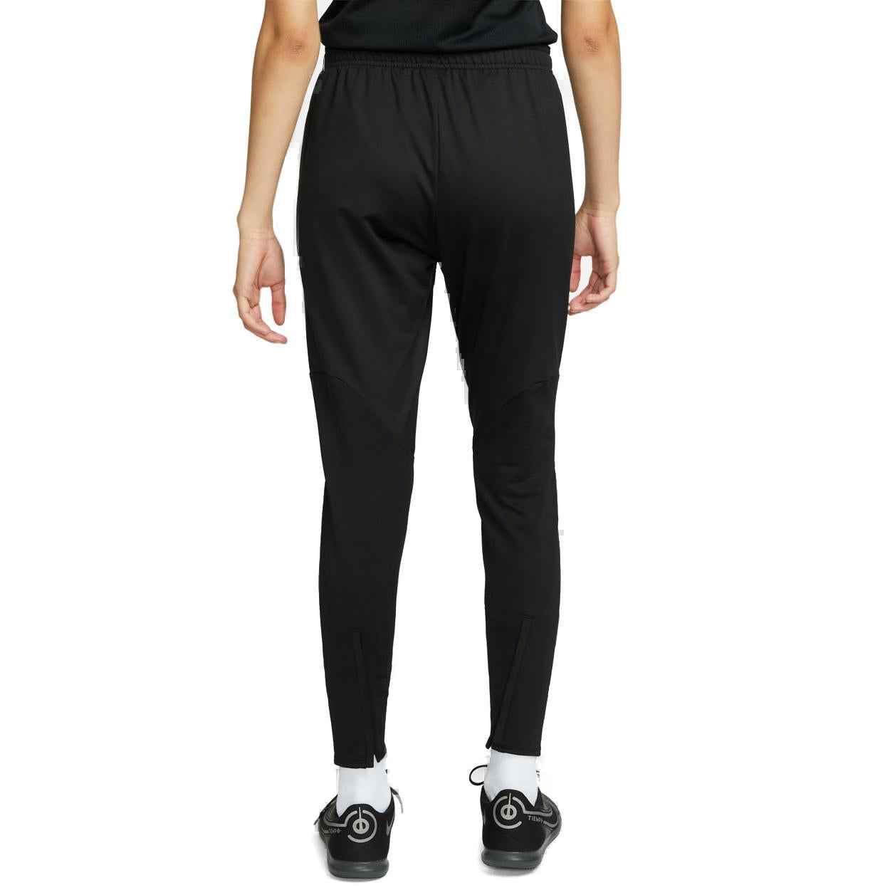 Dri-FIT Strike træningsbukser