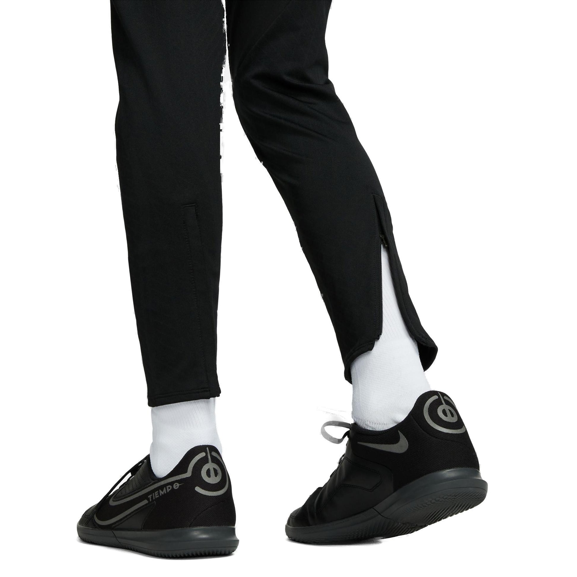 Dri-FIT Strike træningsbukser