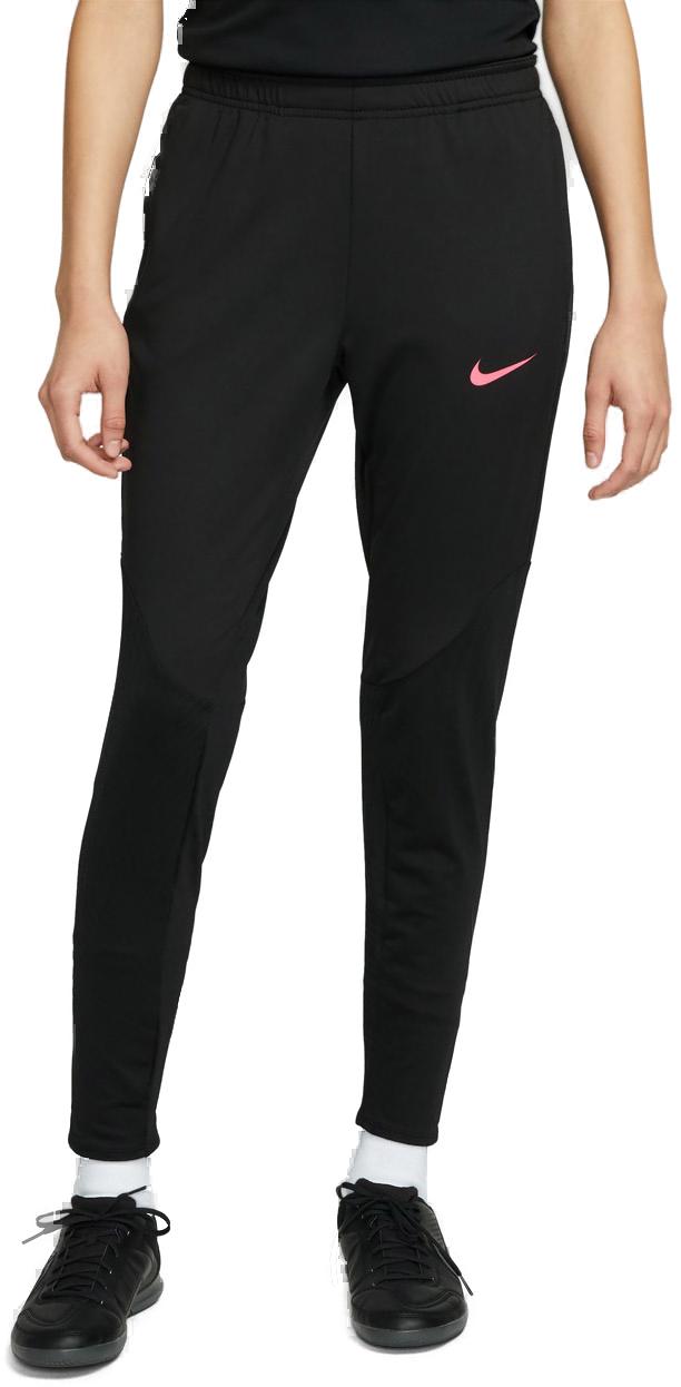 Dri-FIT Strike træningsbukser