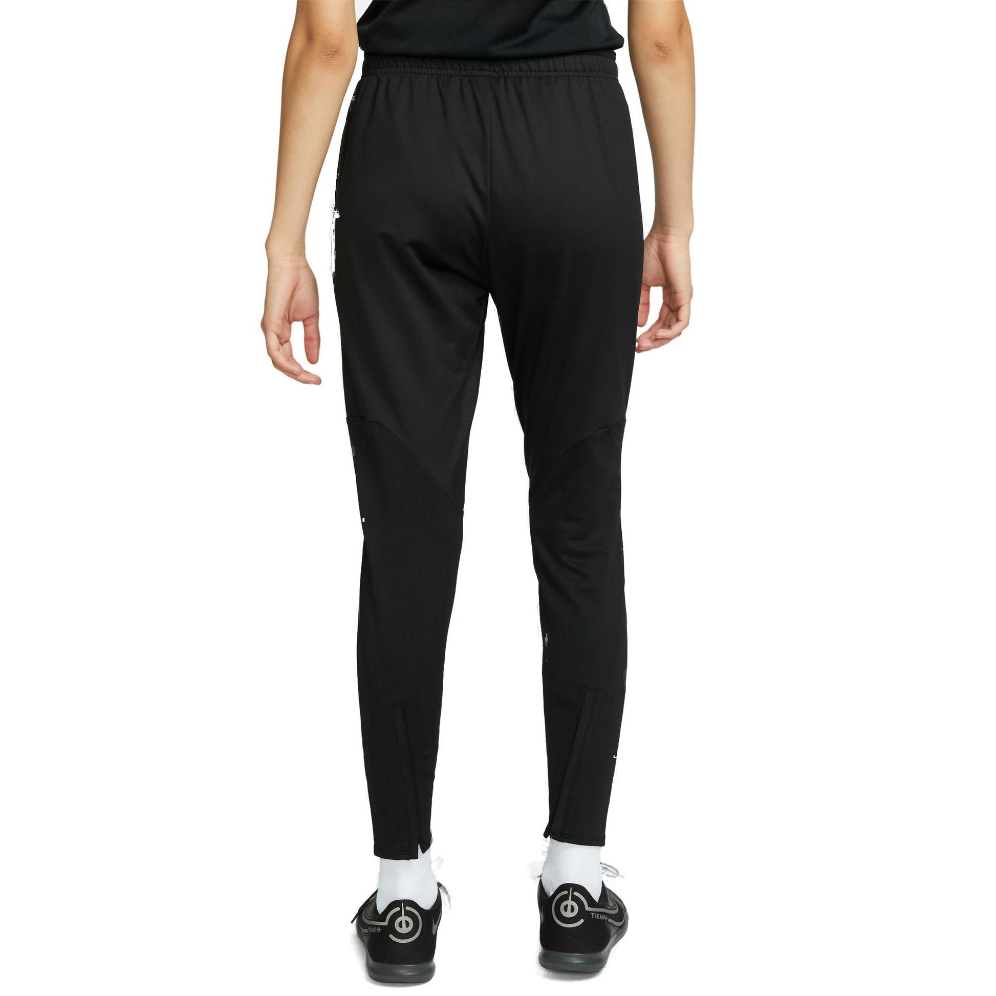 Dri-FIT Strike træningsbukser