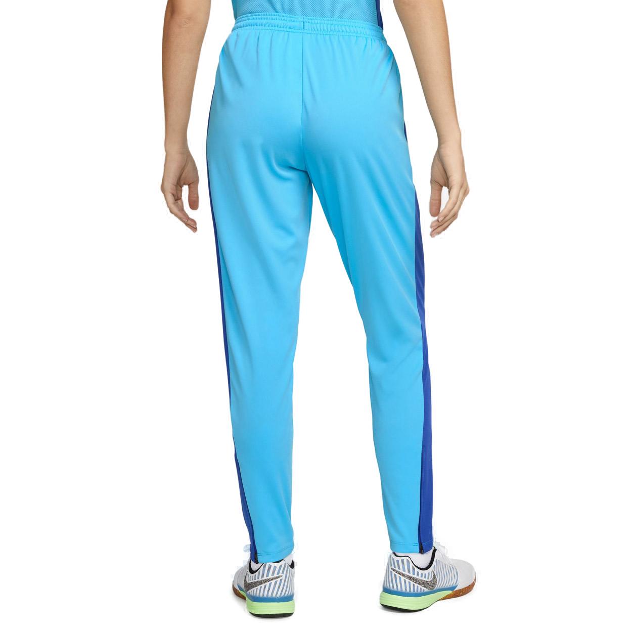 Dri-FIT Academy bukser