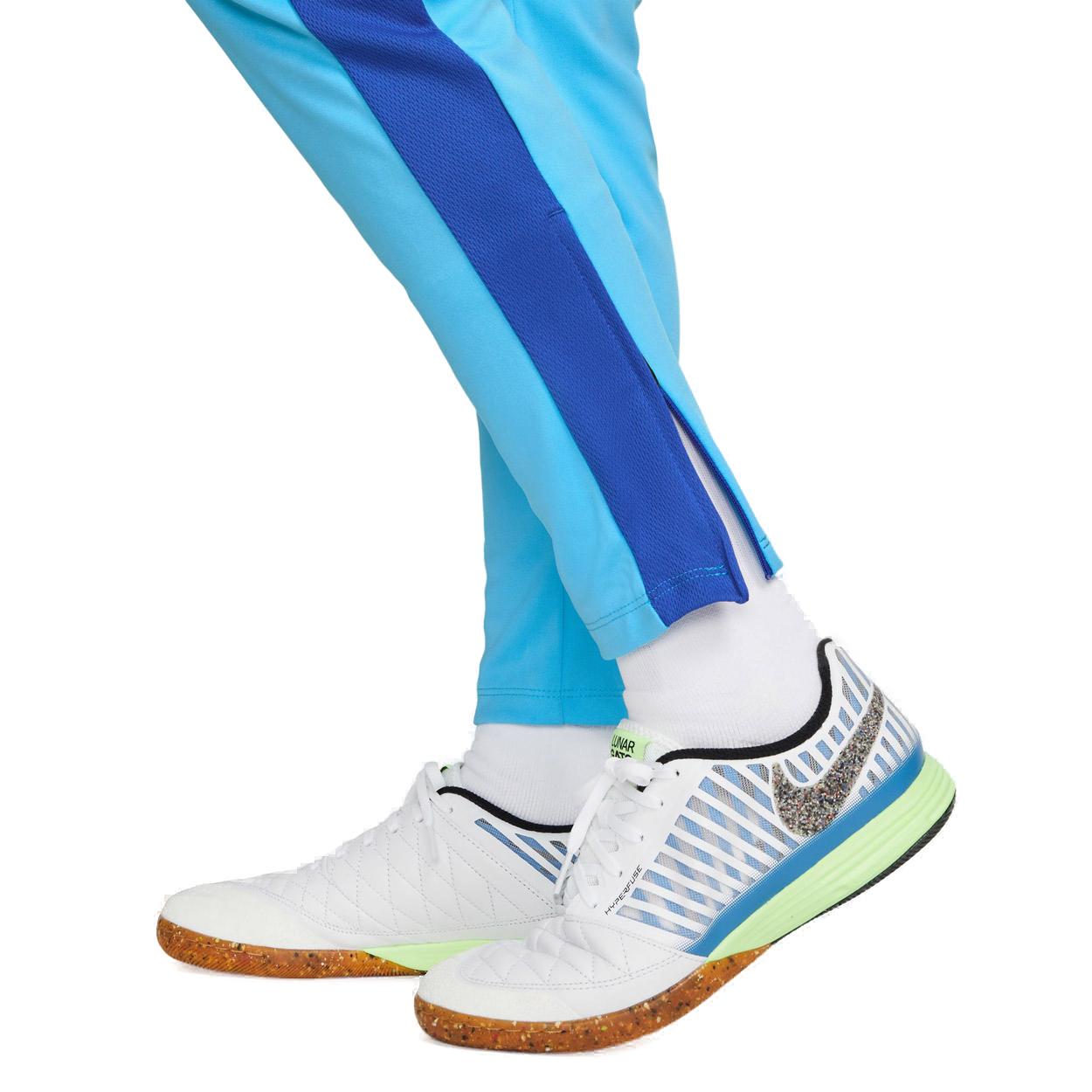 Dri-FIT Academy bukser