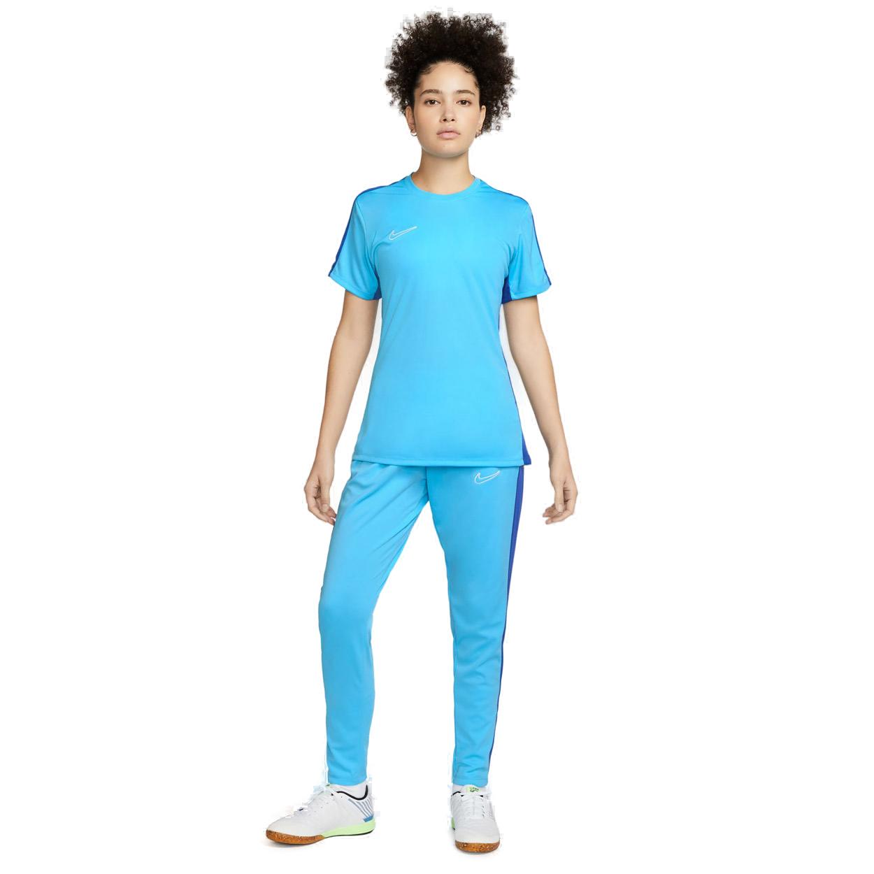 Dri-FIT Academy bukser