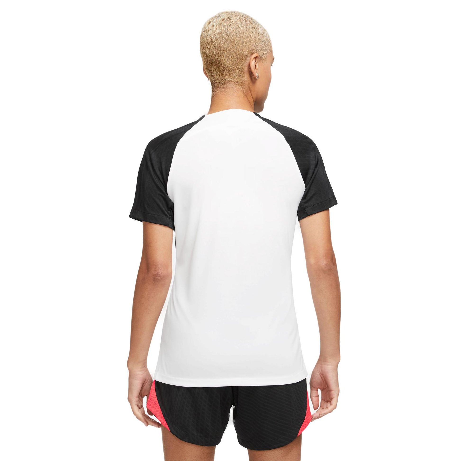 Dri-FIT Strike T-shirt