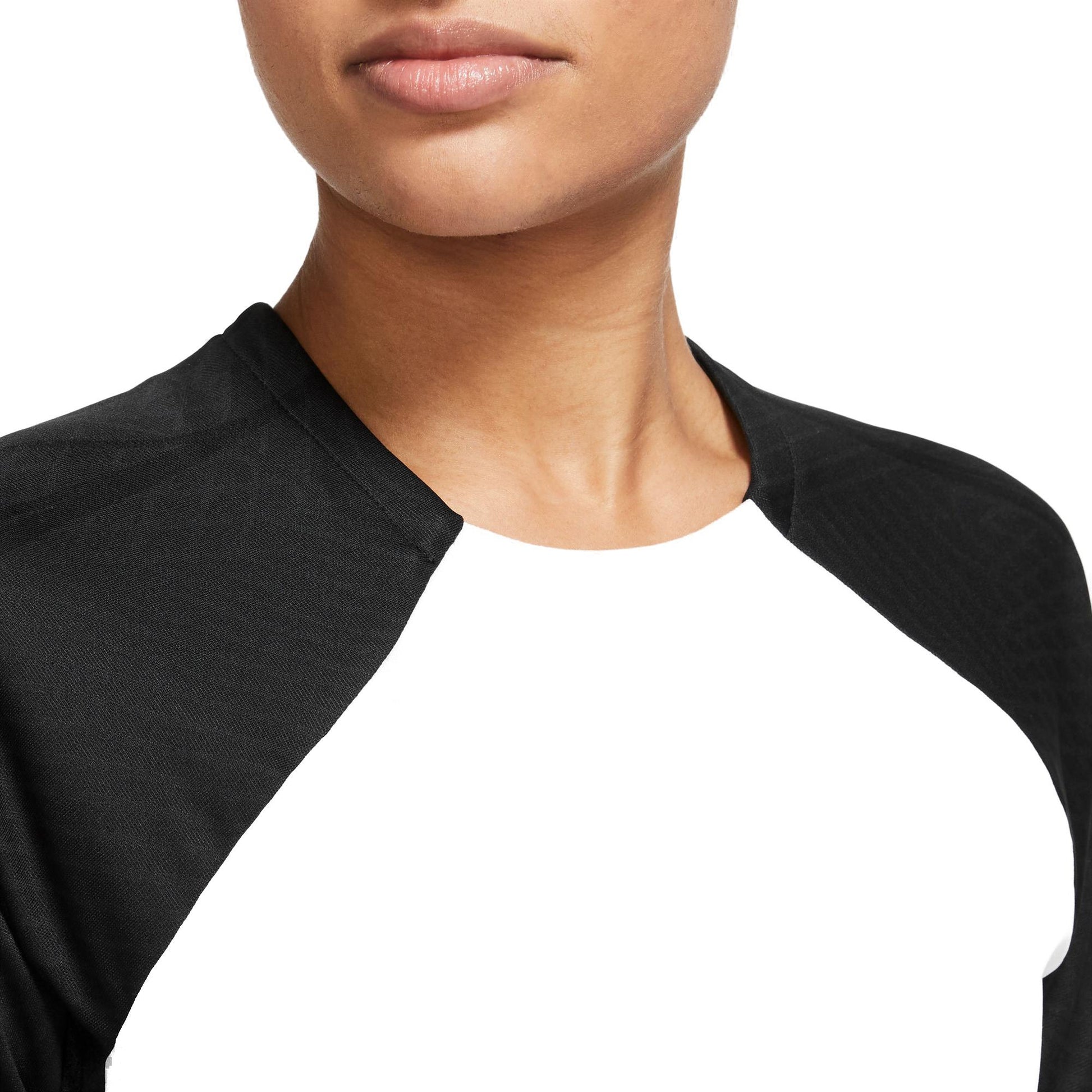 Dri-FIT Strike T-shirt