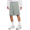 Club Fleece Polyknit shorts fra Nike