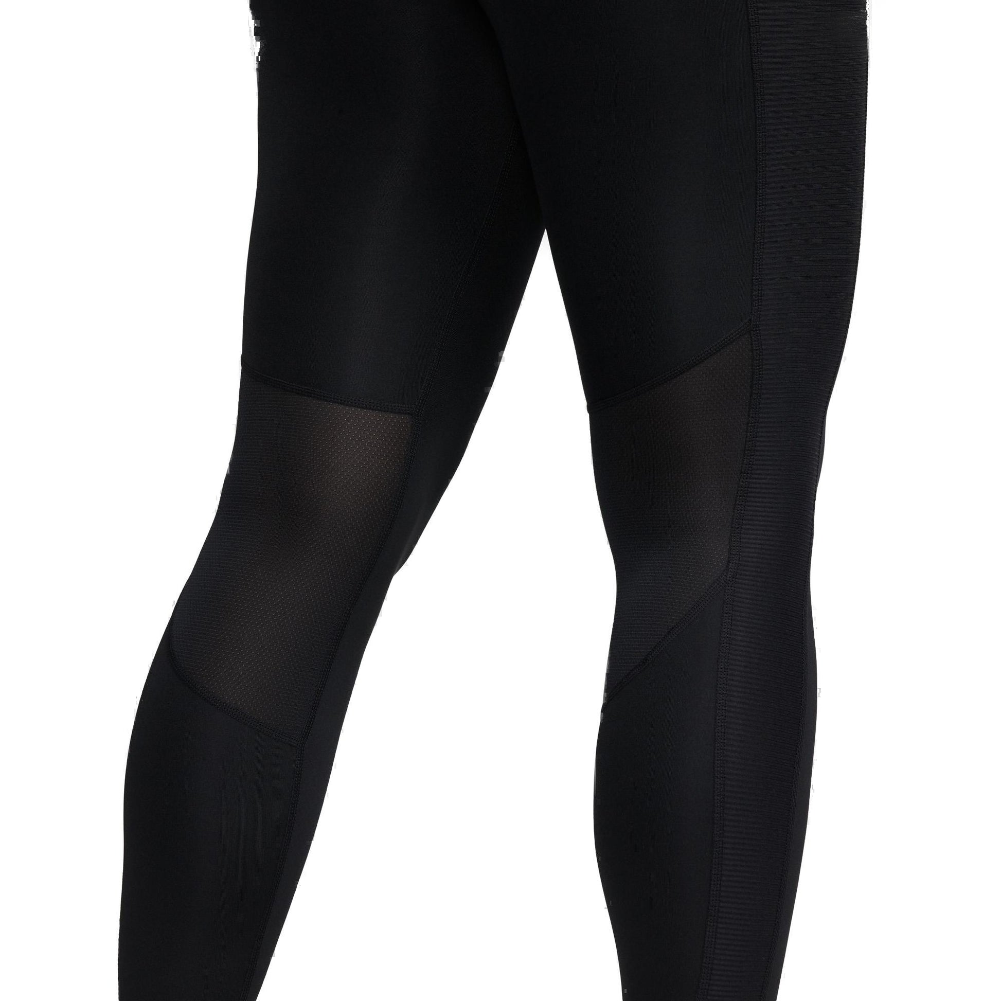 Dri-FIT Fast Mid-Rise 7/8 løbetights