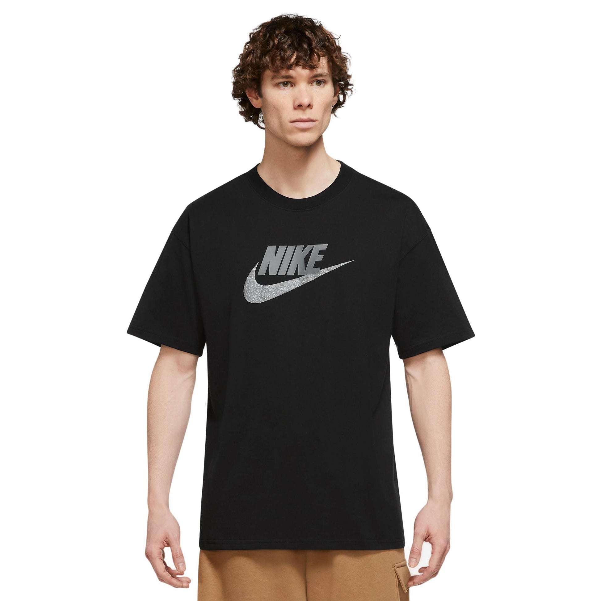 Sportswear Max90 T-shirt