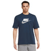 Sportswear Max90 T-shirt fra Nike