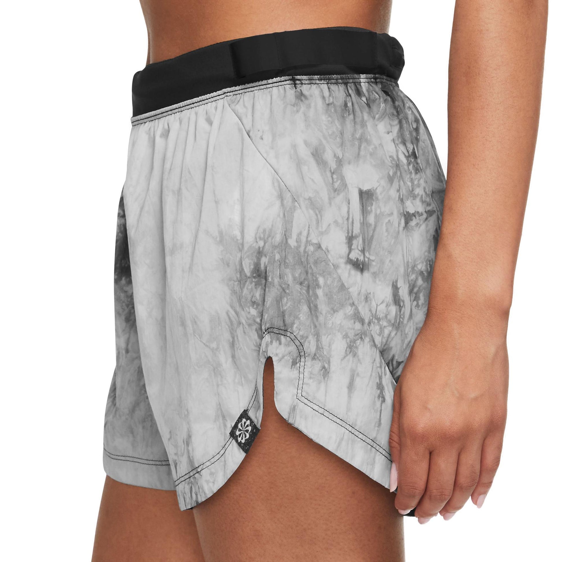 Dri-FIT Repel Mid-Rise 3" Trail shorts