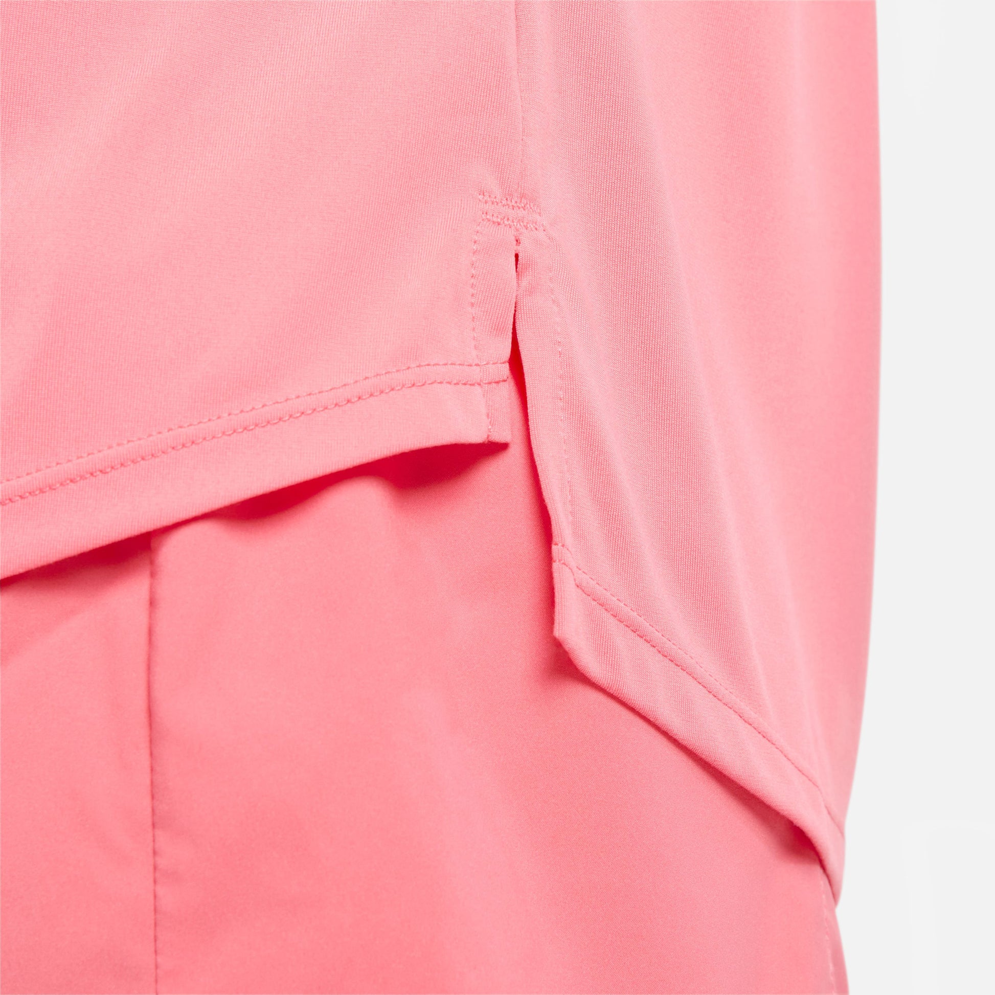 Dri-FIT One Swoosh T-shirt