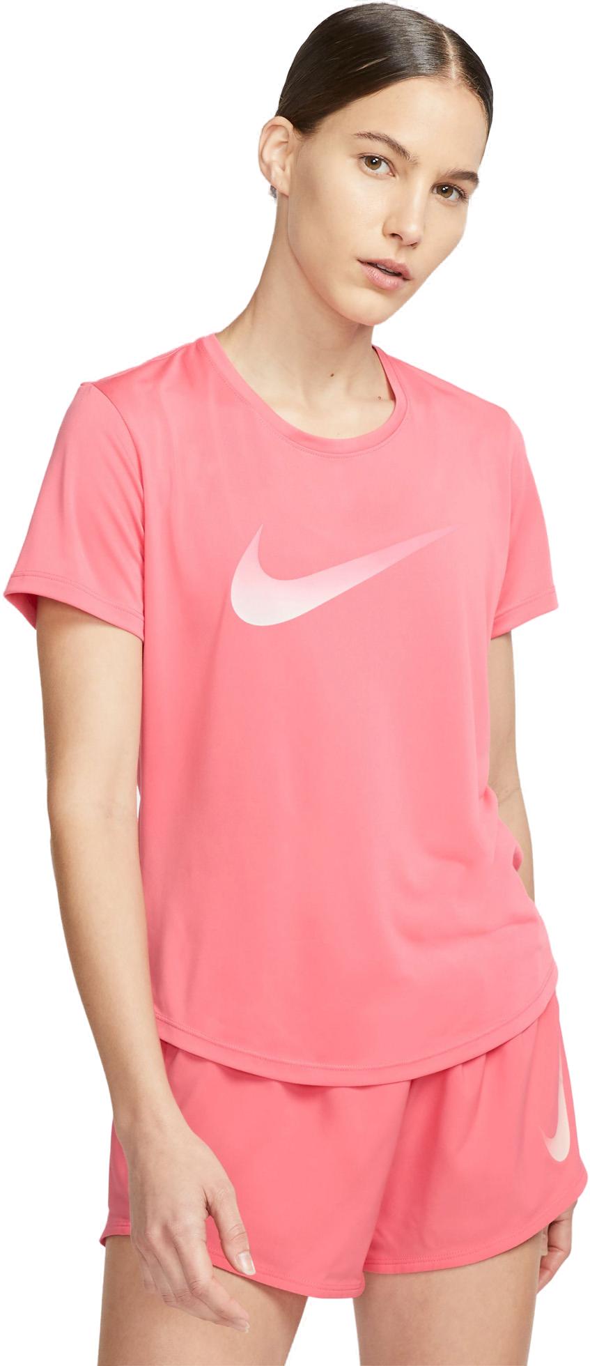 Dri-FIT One Swoosh T-shirt