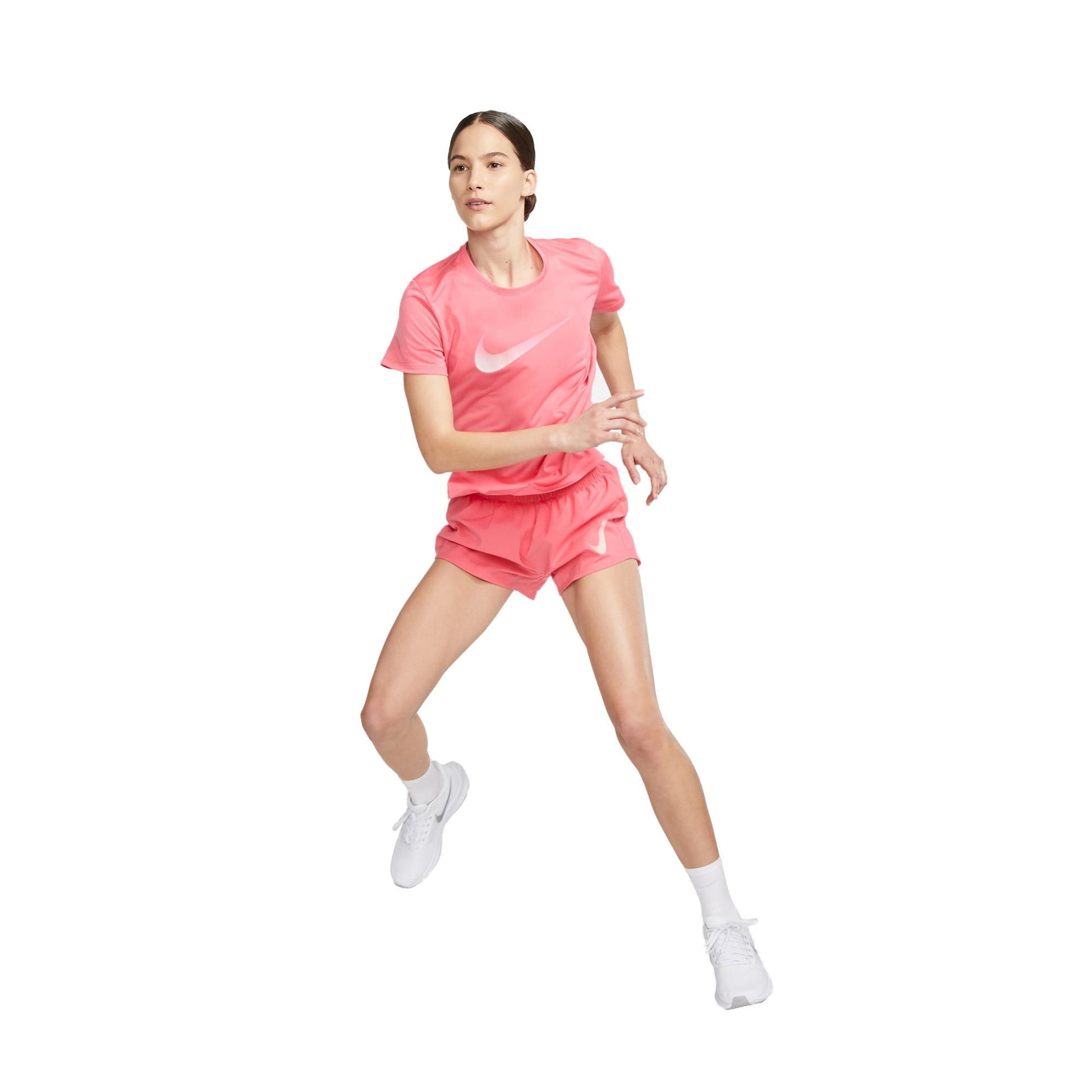 Dri-FIT One Swoosh T-shirt