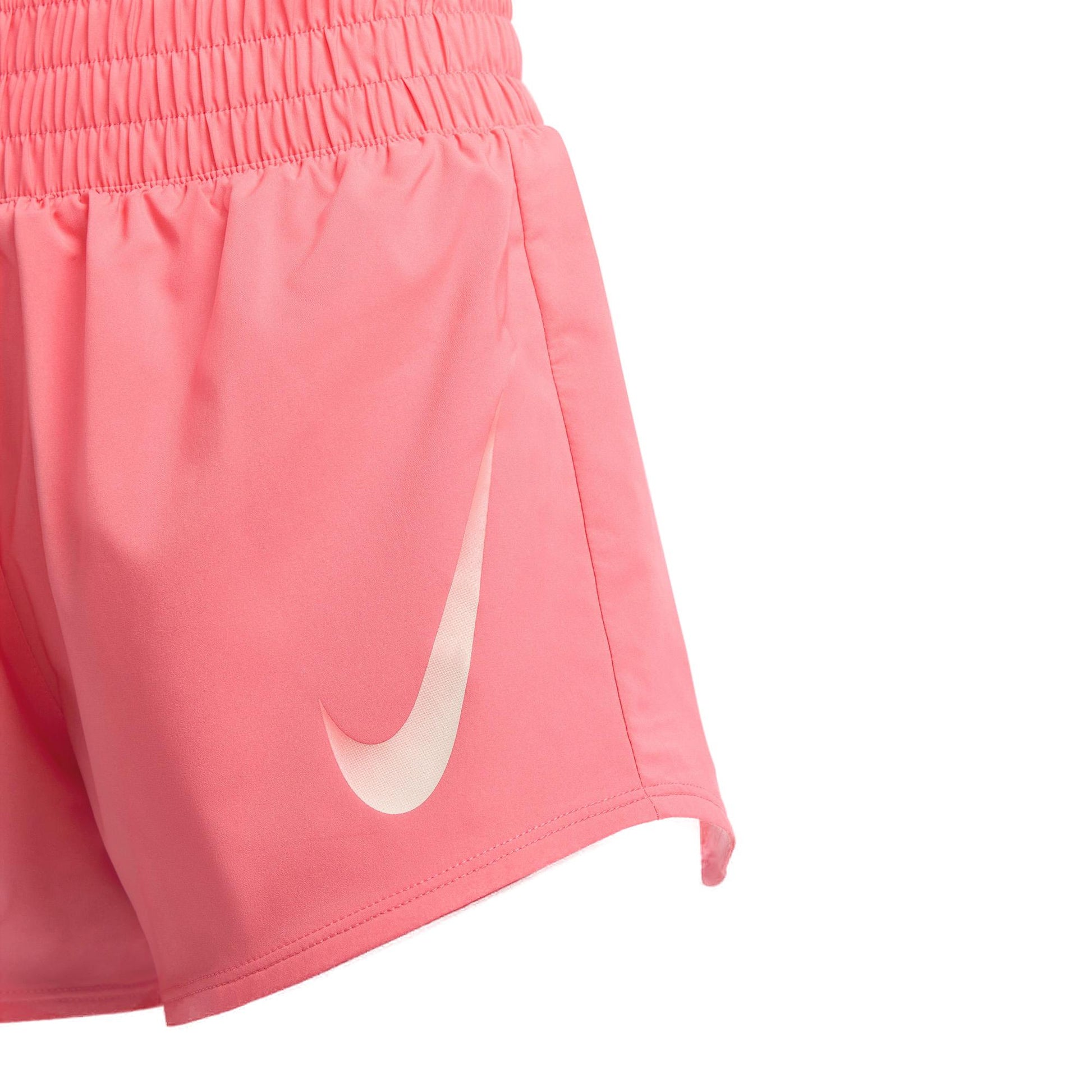 Dri-FIT Swoosh shorts
