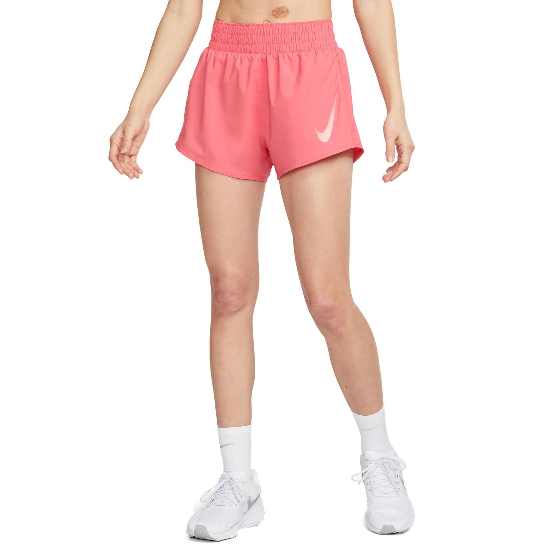 Dri-FIT Swoosh shorts