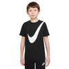 Sportswear T-shirt fra Nike