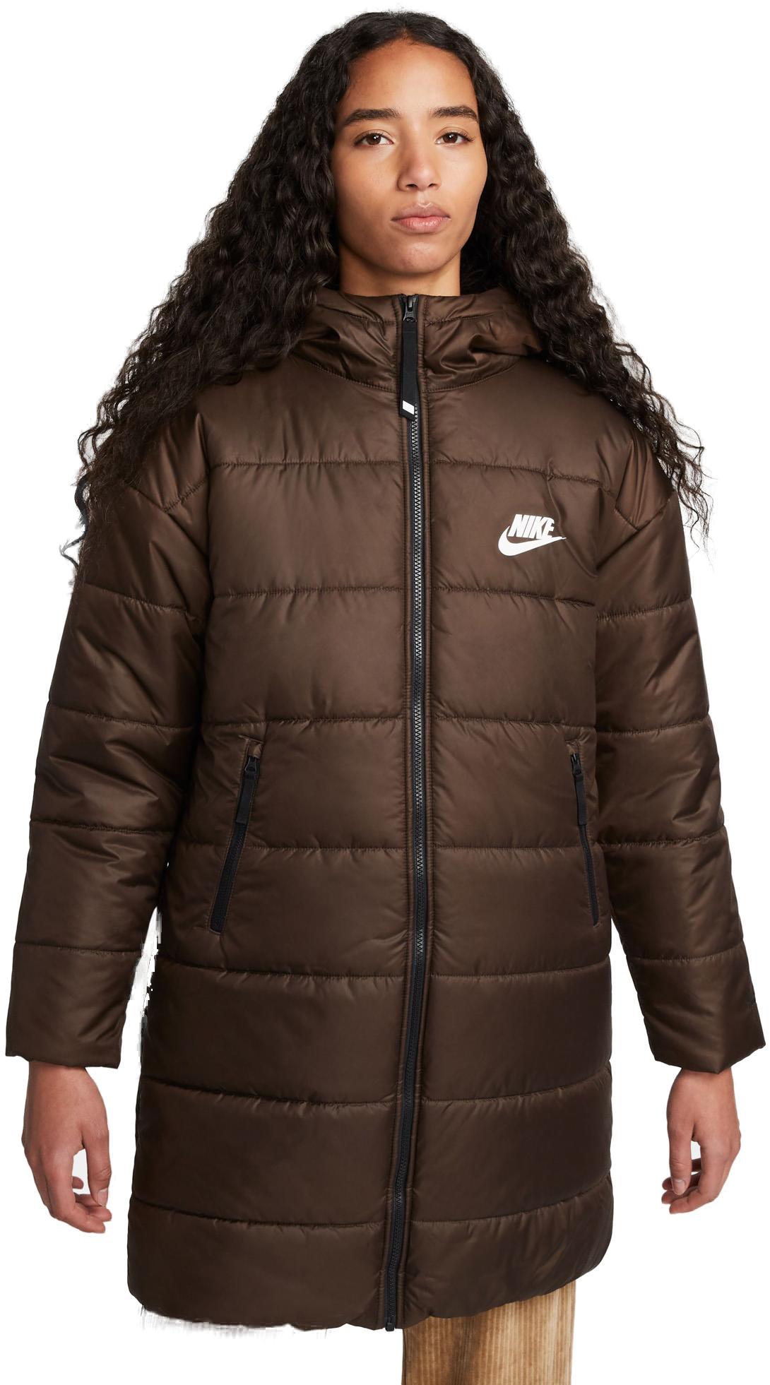 Sportswear Therma-FIT Repel Synthetic-Fill parkajakke