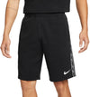 Sportswear Repeat Fleece shorts fra Nike