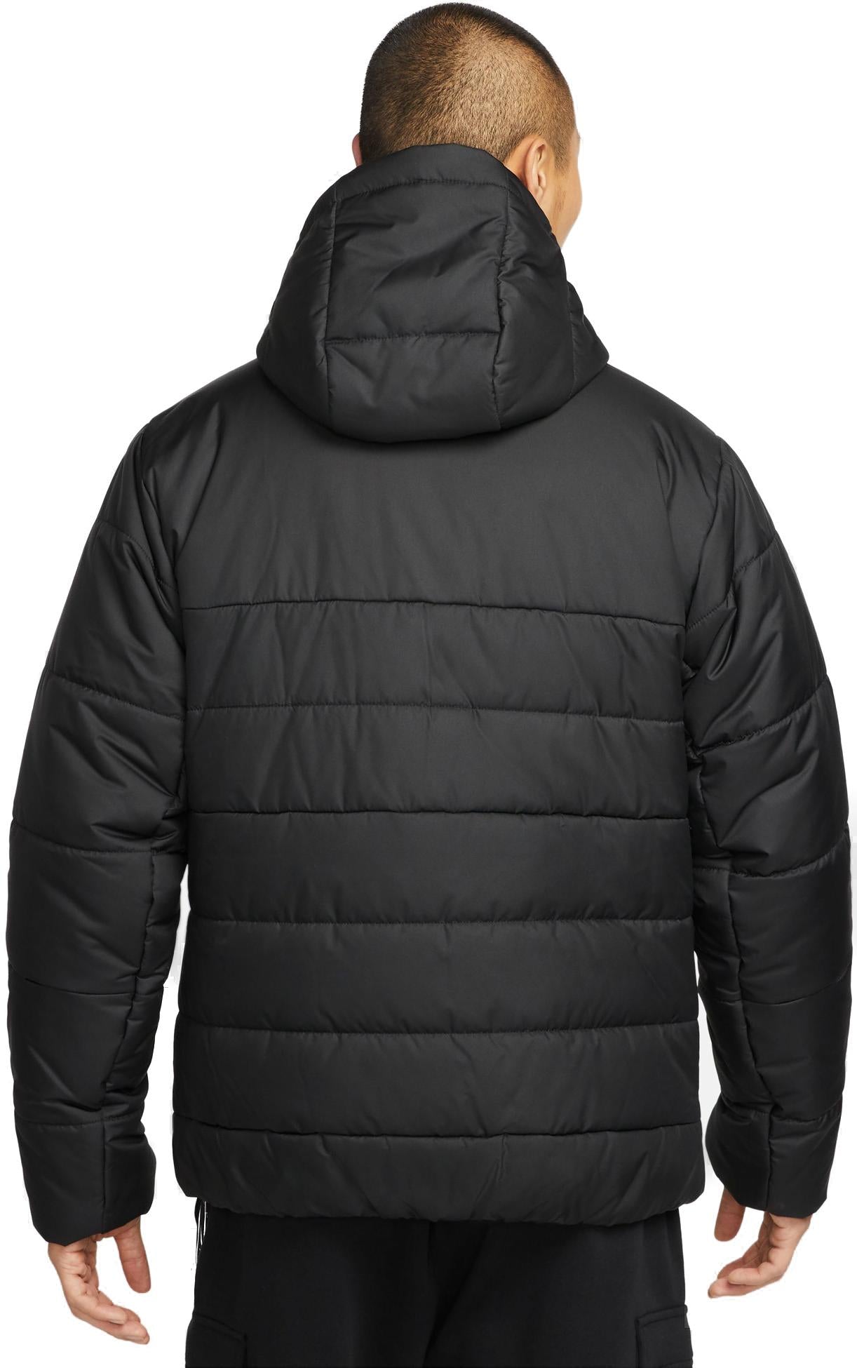 Sportswear Repeat Synthetic-Fill jakke