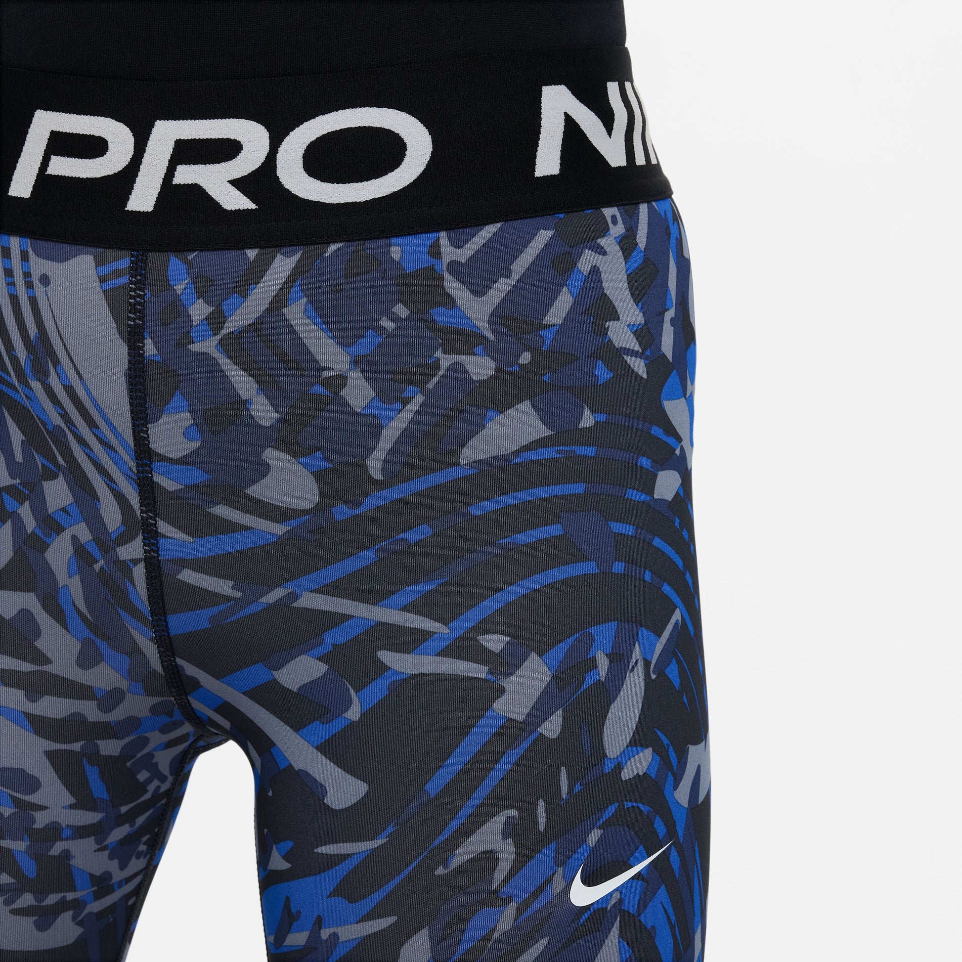 Pro Dri-FIT tights